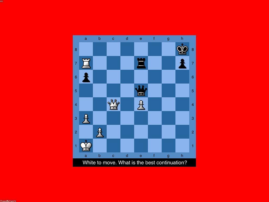 យុទ្ធសាស្ត្រសម្រាប់ការលេងហ្គេមជើងចប់