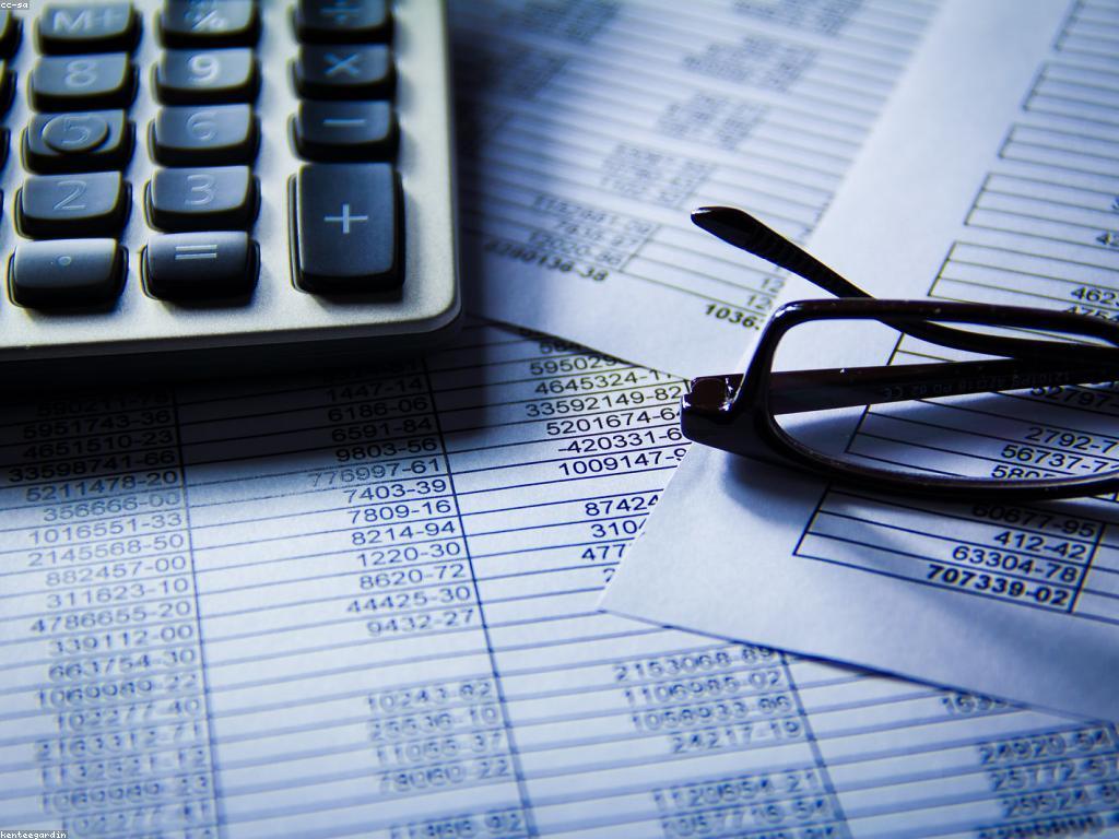 វិភាគប៉ះពាល់នៃព្រឹត្តិការណ៍សេដ្ឋកិច្ច