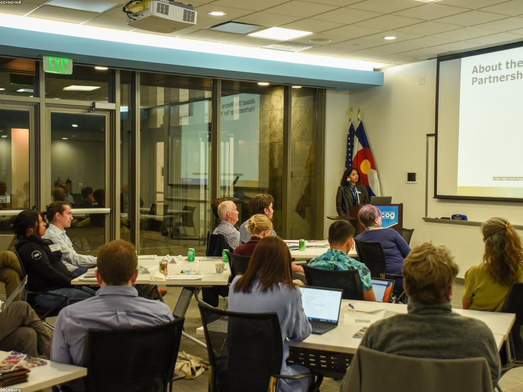 និន្នាការនិងការវិវត្តន៍នៃព្រឹត្តិការណ៍សេដ្ឋកិច្ច