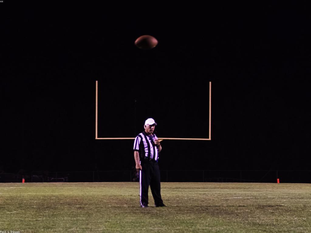 យុទ្ធសាស្ត្រ និងបច្ចេកទេសសម្រាប់ហ្គេមជើងចប់