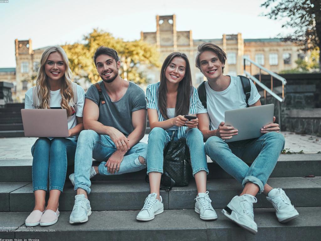 យុទ្ធសាស្ត្រលេងសម្រាប់ការបង្កើតអនុស្សាវរីយ៍ក្នុងការទាក់ទង