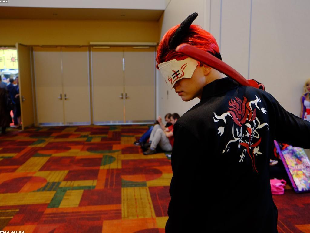 យុទ្ធសាស្ត្រលេងដែលបង្កើតការផ្លាស់ប្តូរ