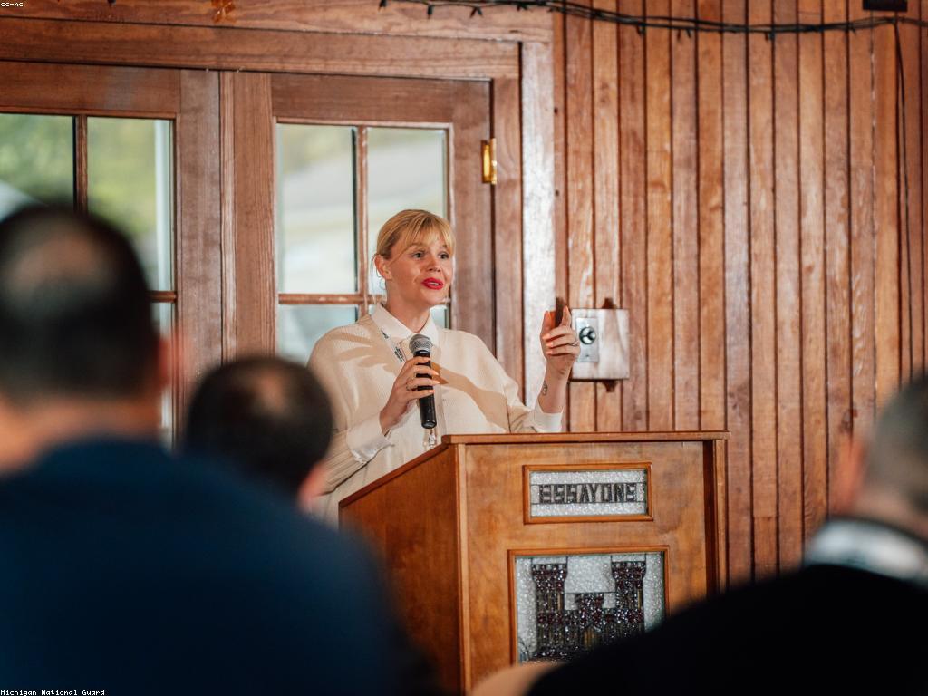 វិភាគព្រឹត្តិការណ៍សេដ្ឋកិច្ច