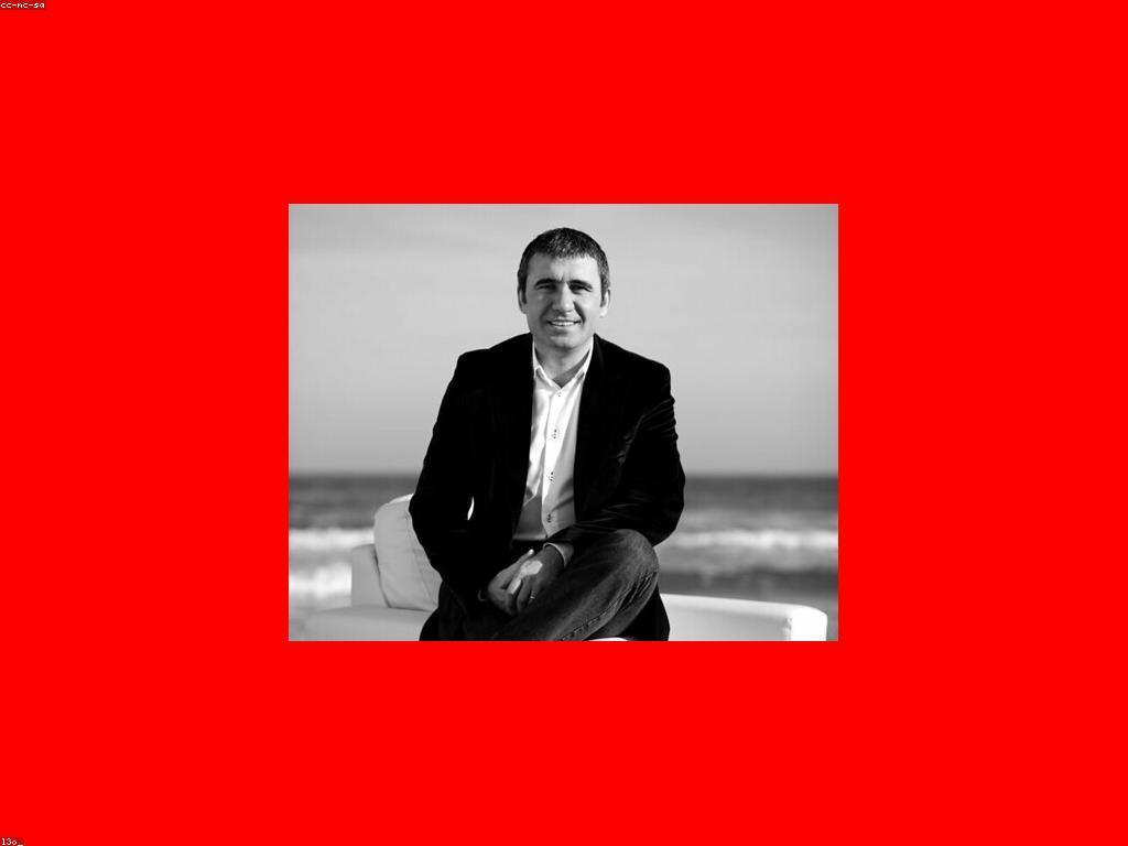 ហ្គេមជើងចប់: របៀបលេង និងចំណេះដឹងសំខាន់ៗ