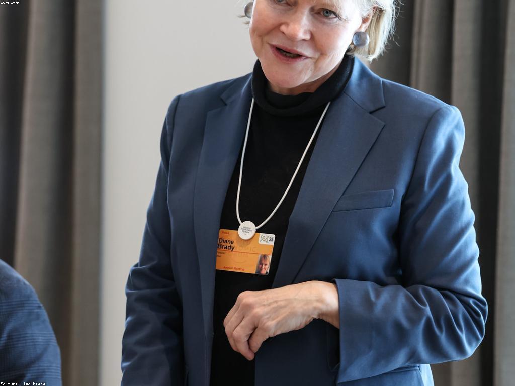 និន្នាការនិងការវិវត្តន៍នៃព្រឹត្តិការណ៍សេដ្ឋកិច្ច