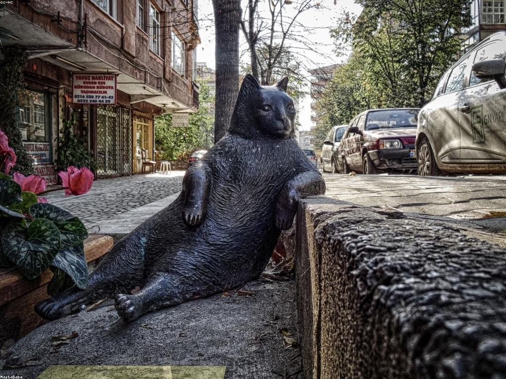 មន្តវិធីសម្រាប់ហ្គេមជើងចប់