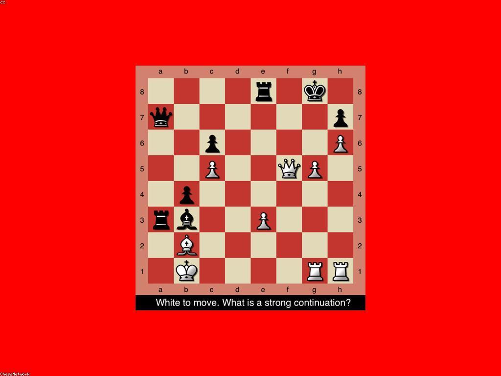 យុទ្ធសាស្ត្រសម្រាប់ការលេងហ្គេមជើងចប់