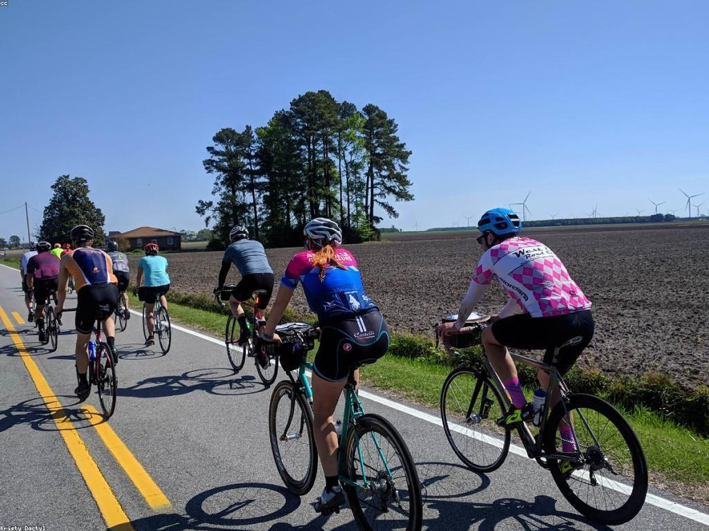 យល់ការណ៍ព្រឹត្តិការណ៍សេដ្ឋកិច្ច