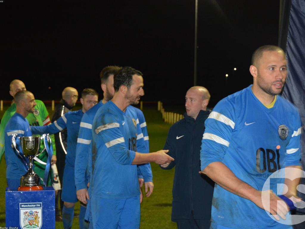 យុទ្ធសាស្ត្រលេងដើម្បីទទួលបានភាពជោគជ័យ