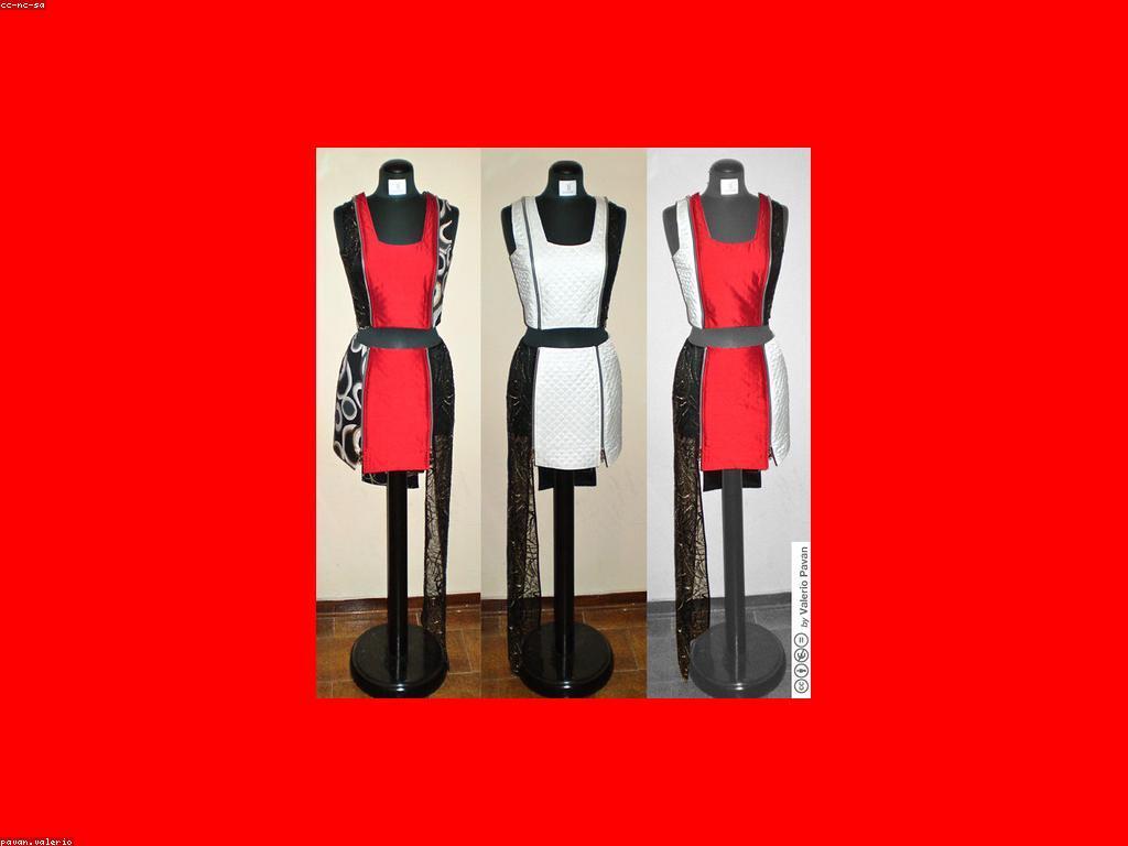 ការតាមដាននូវព័ត៌មានថ្មីៗនិងការប្រែប្រួលនៅក្នុងពិភពលោក