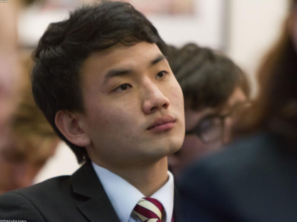 ផលប៉ះពាល់នៃព្រឹត្តិការណ៍សេដ្ឋកិច្ចលើការជួញដូរពិភពលោក