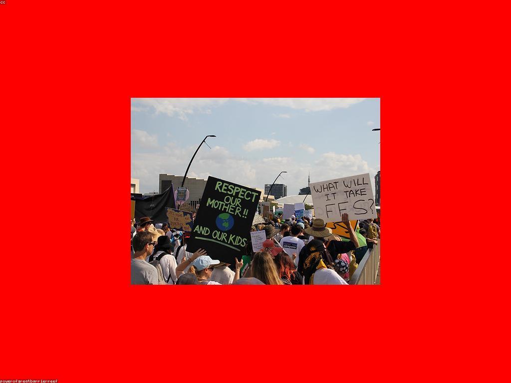 ផលប៉ះពាល់នៃព្រឹត្តិការណ៍សេដ្ឋកិច្ចលើសេដ្ឋកិច្ចពិភពលោក