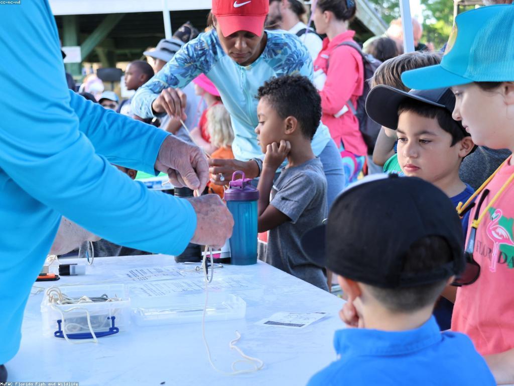 យុទ្ធសាស្ត្រលេងសម្រាប់ការរៀនយ៉ាងសប្បាយ