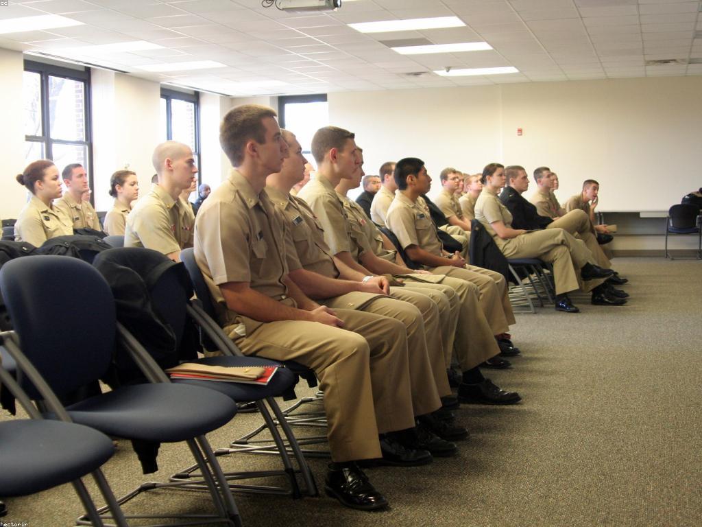 ព័ត៌មានថ្មីៗ: ការរៀបចំសកម្មភាពថ្មីៗនិងព័ត៌មានសំខាន់ៗ
