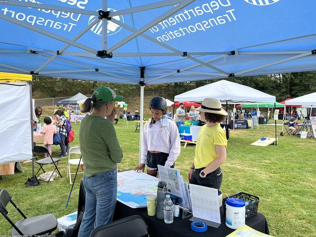 យុទ្ធសាស្ត្រលេងសម្រាប់ការចូលរួមសកម្មភាពផ្លែឈើ