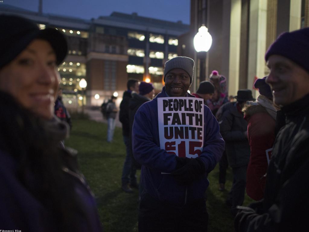 ព្រឹត្តិការណ៍សេដ្ឋកិច្ច: ការរៀបចំ និងអត្ថប្រយោជន៍