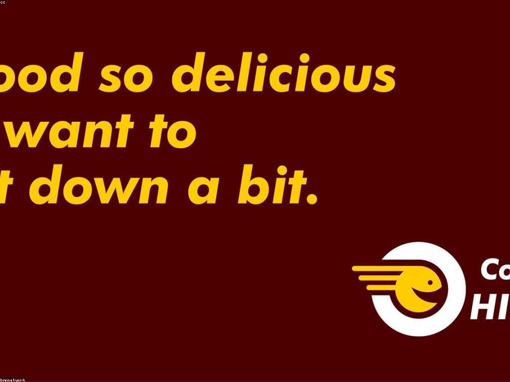 ព័ត៌មានថ្មីៗ: រៀបរាប់ព័ត៌មាននិងឱកាសថ្មីៗ
