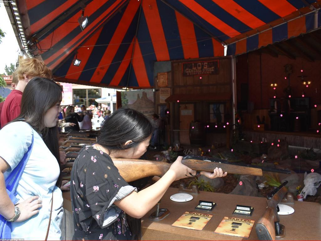 ការសិក្សាអំពីហ្គេមជើងចប់ និងអនាគតរបស់វា