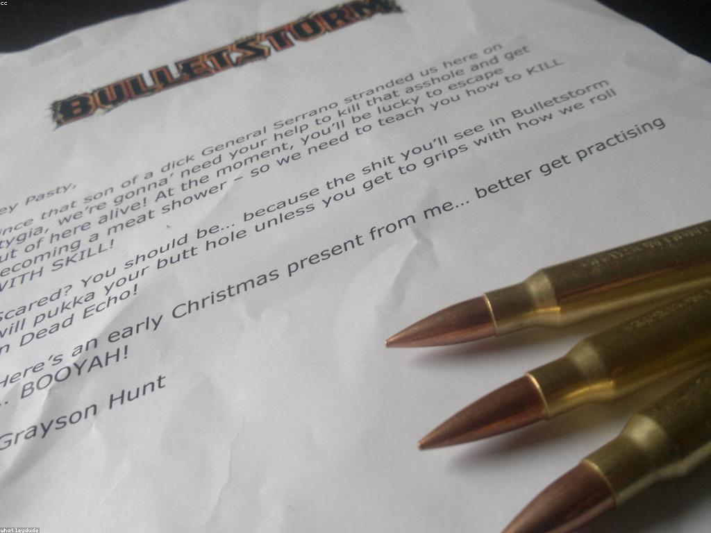 យុទ្ធសាស្ត្រលេងដើម្បីបង្កើនការចូលរួម