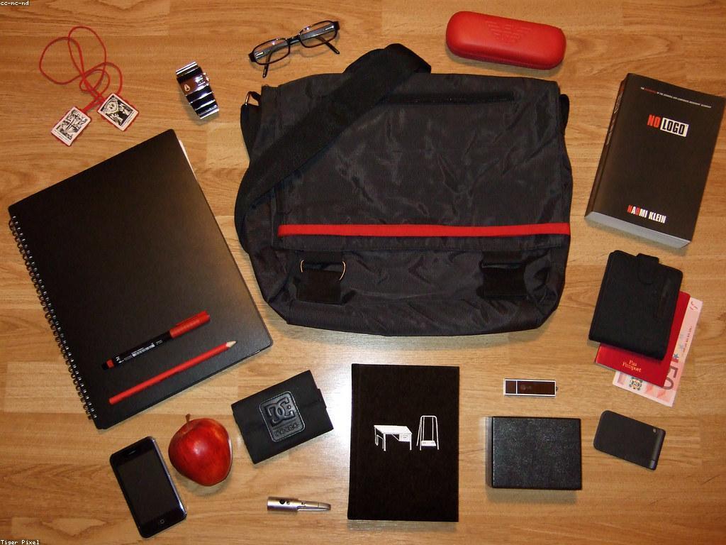 យុទ្ធសាស្ត្រលេងដែលបង្កើតការផ្លាស់ប្តូរ