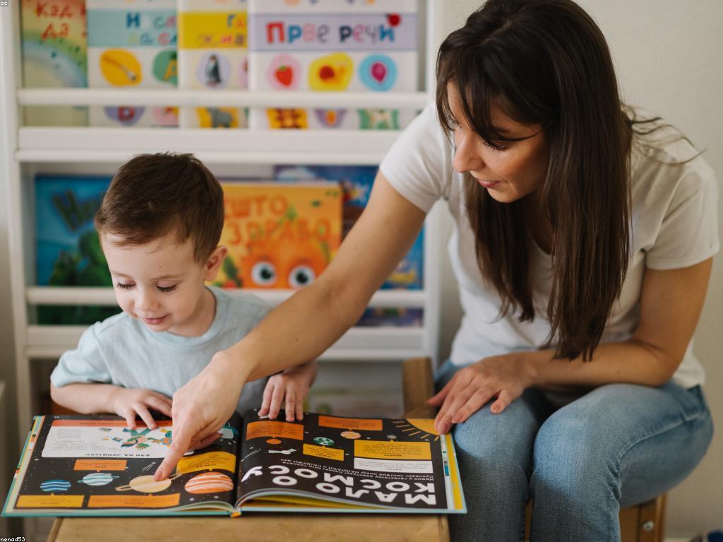 យុទ្ធសាស្ត្រលេងសម្រាប់ការរៀនយ៉ាងសប្បាយ