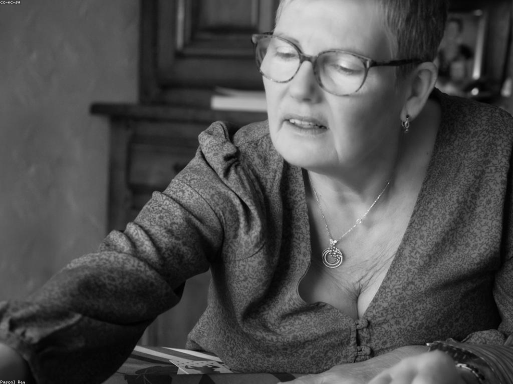 យុទ្ធសាស្ត្រ លេង: ការអភិវឌ្ឍន៍និងការប្រើប្រាស់