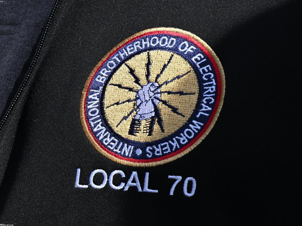 ព្រឹត្តិការណ៍សេដ្ឋកិច្ច: ការរៀបចំ និងអត្ថប្រយោជន៍