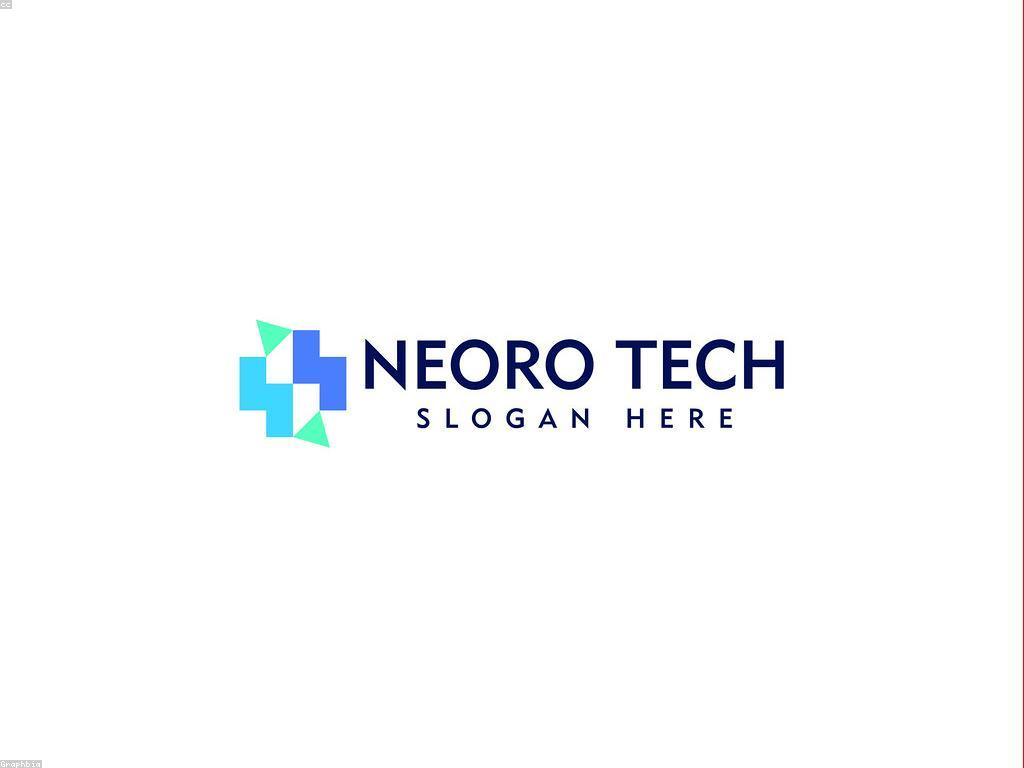 យុទ្ធសាស្ត្រសម្រាប់ការចែករំលែកព័ត៌មានថ្មីៗ