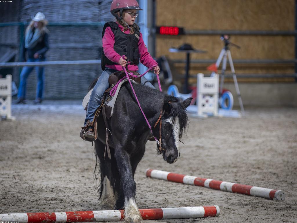 អភិវឌ្ឍន៍នៃហ្គេមជើងចប់៖ មើលទៅមួយកម្រិតថ្មី