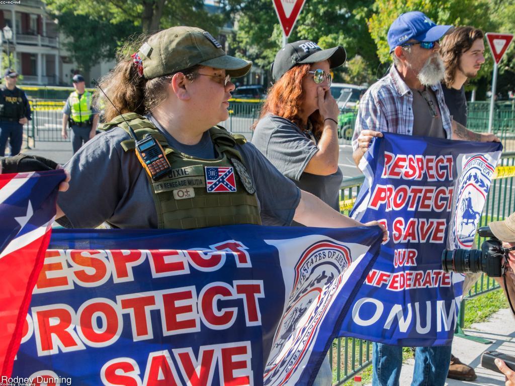 វិភាគព័ត៌មានថ្មីៗនិងតើវាអាចបន្ថែមអ្វីដល់អ្នក