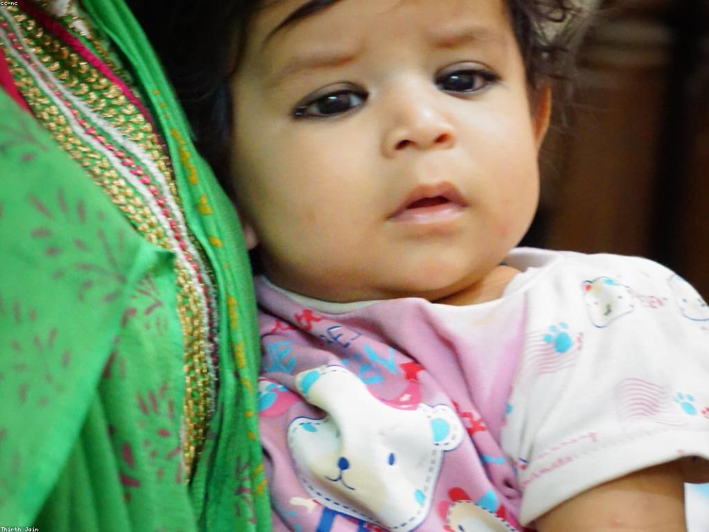 វិធីថ្មីៗក្នុងការយល់ដឹងពីព័ត៌មាន