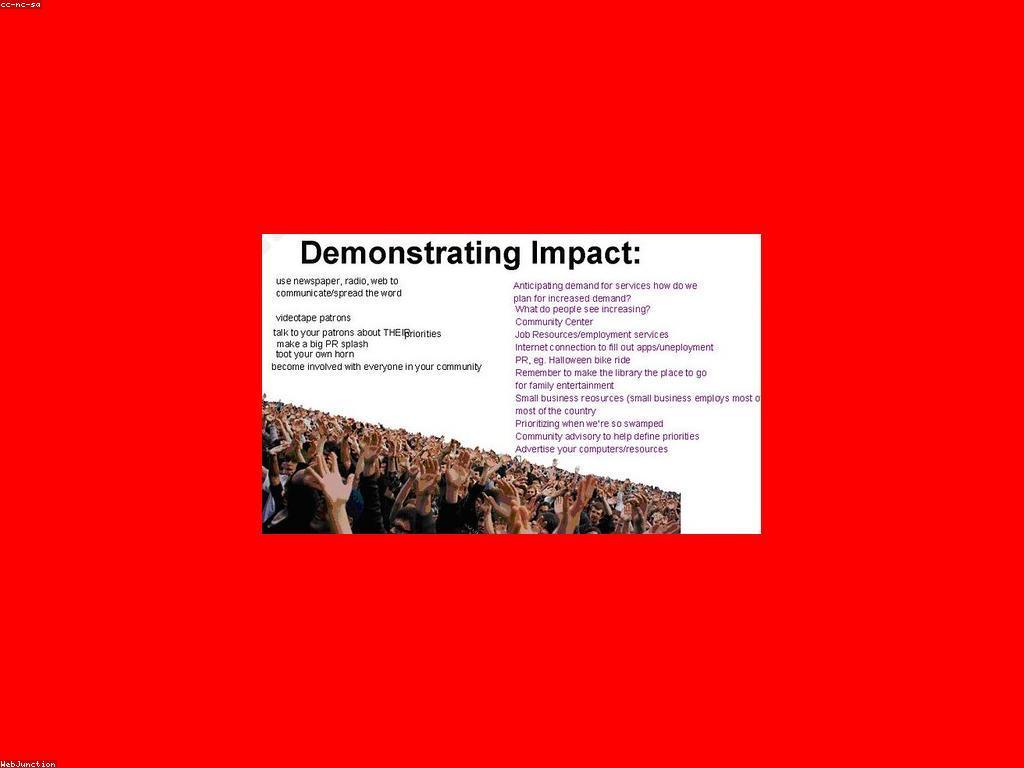 វិចារណសាស្ត្រព្រឹត្តិការណ៍សេដ្ឋកិច្ច