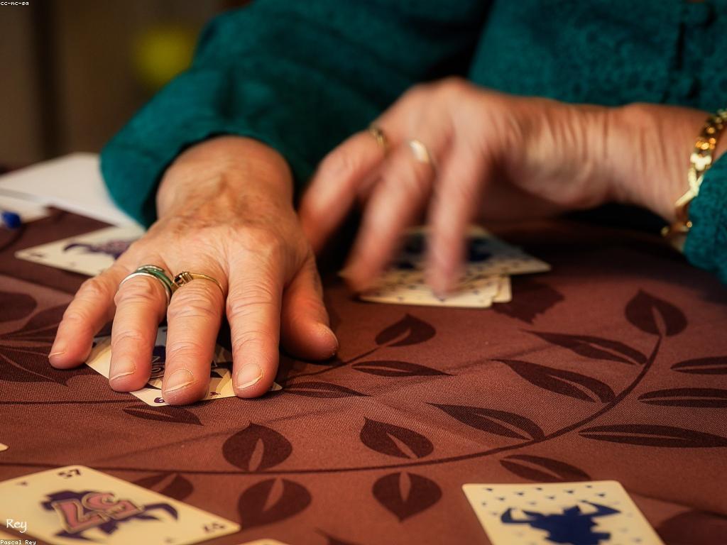 ហ្គេមជើងចប់: ការវិភាគនិងការប្រើប្រាស់