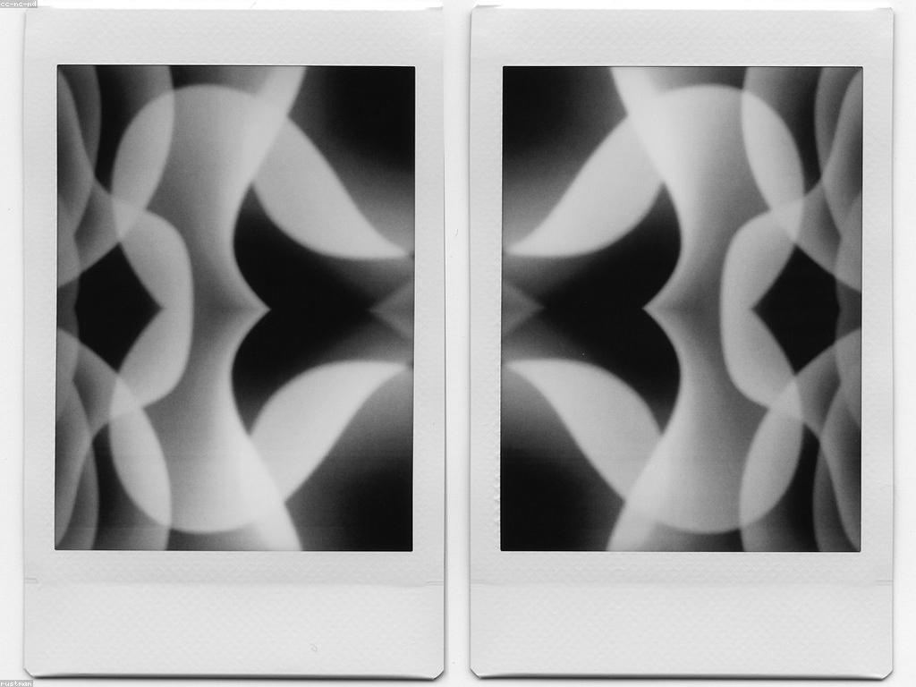 យុទ្ធសាស្ត្រលេង: ការបង្កើតនូវបទពិសោធន៍លេងដែលអស្ចារ្យ