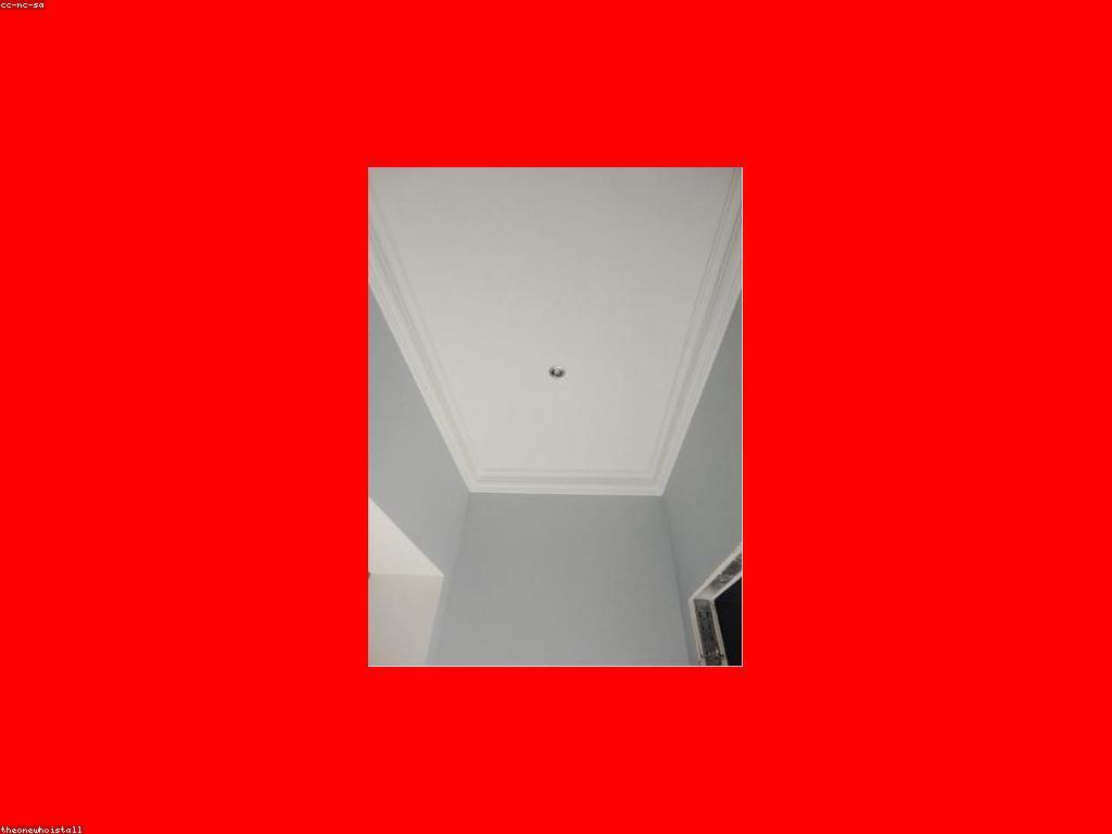 ចំណេះដឹងអំពីព្រឹត្តិការណ៍សេដ្ឋកិច្ចនិងបញ្ហាទាក់ទង