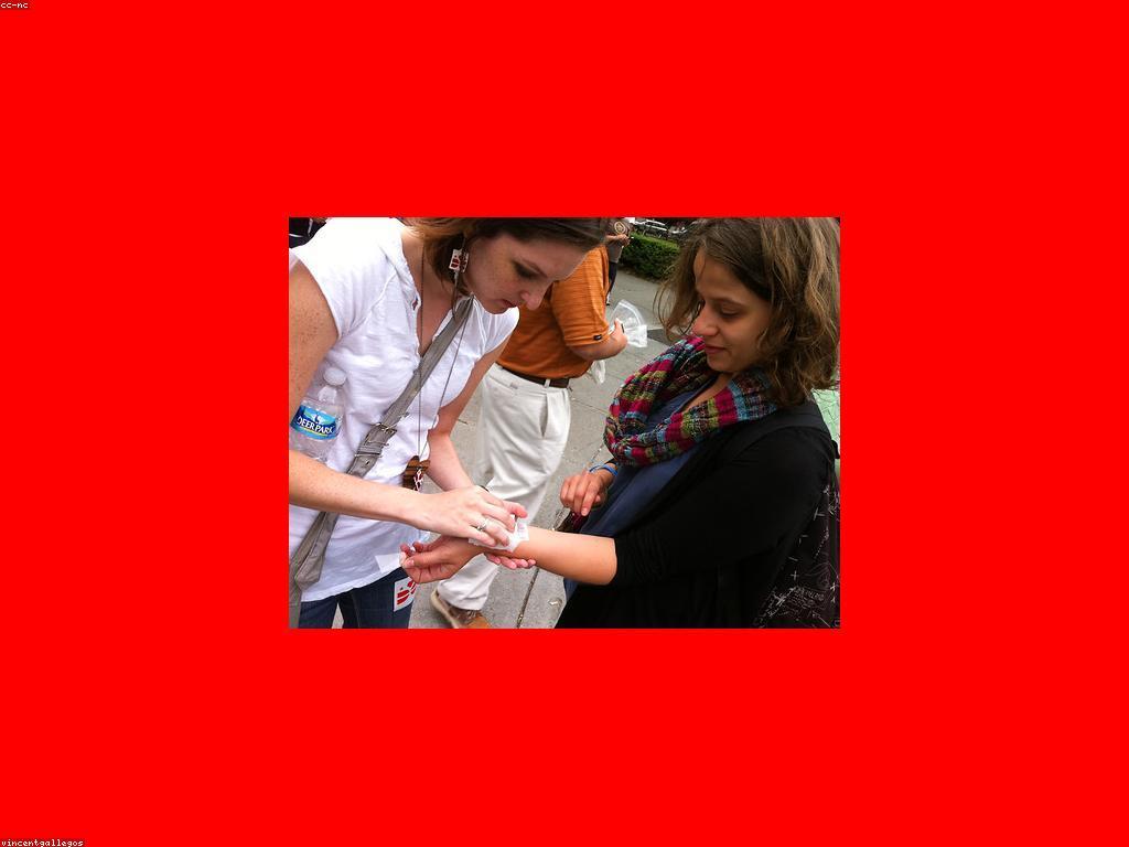 ព័ត៌មានថ្មីៗ: រៀបរាប់ព័ត៌មាននិងឱកាសថ្មីៗ