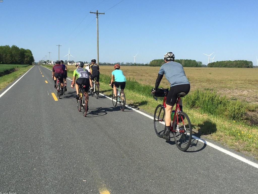 វិភាគព្រឹត្តិការណ៍សេដ្ឋកិច្ច