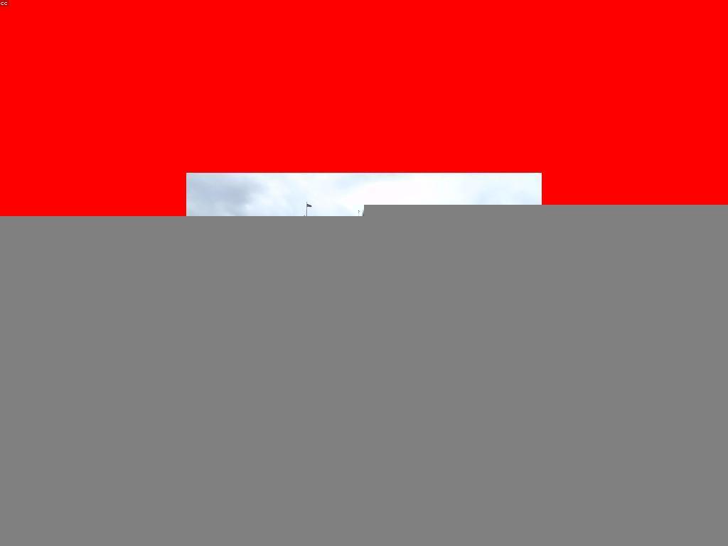 យុទ្ធសាស្ត្រសម្រាប់ការចែករំលែកព័ត៌មានថ្មីៗ