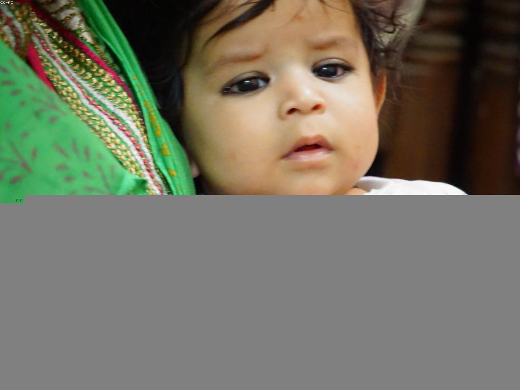 សារៈសំខាន់នៃព័ត៌មានថ្មីៗក្នុងសង្គមសព្វថ្ងៃ