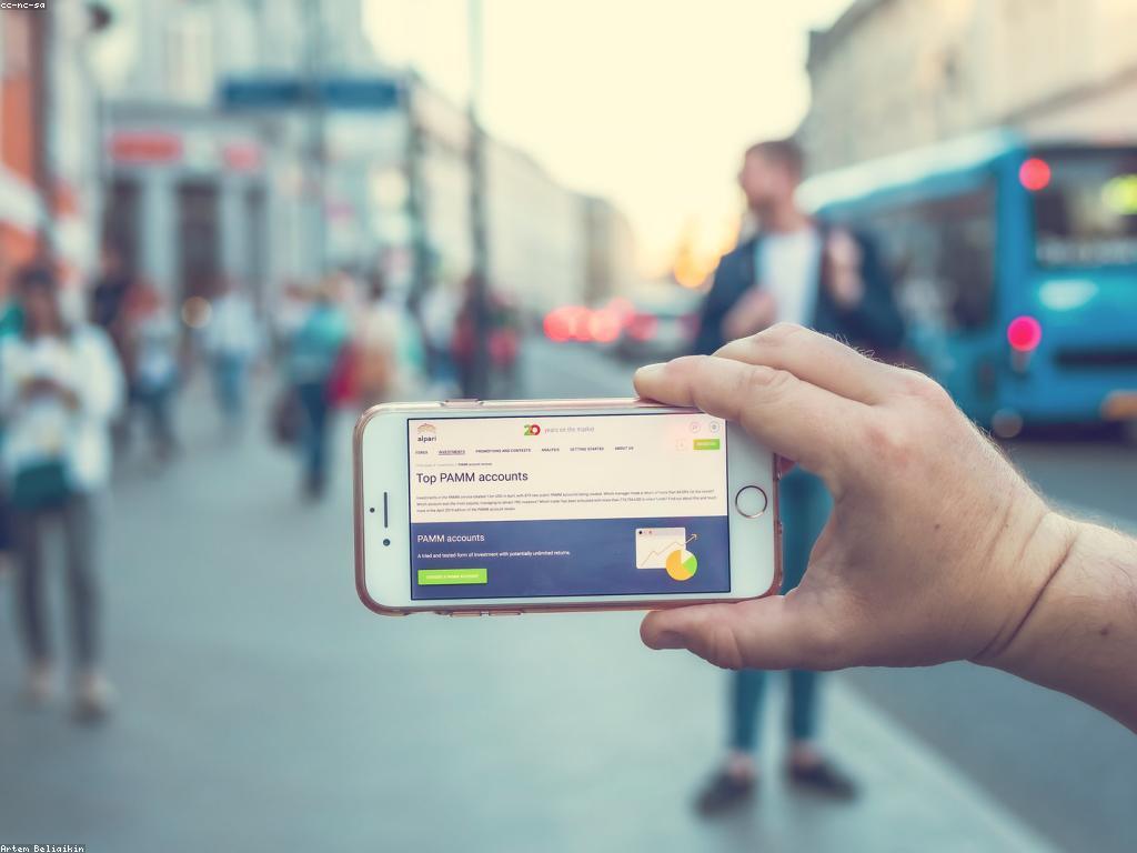 វិភាគប៉ះពាល់នៃព្រឹត្តិការណ៍សេដ្ឋកិច្ច