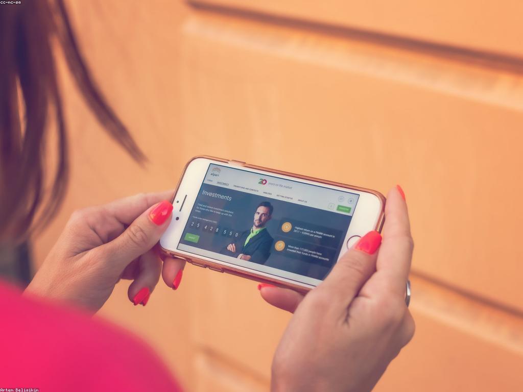 វិភាគព្រឹត្តិការណ៍សេដ្ឋកិច្ច